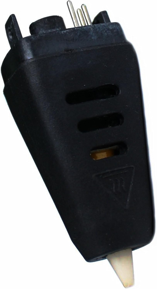 3D Printing Pen Nozzle | Nib Replacement for V4 RP800A / RP600A OLED Screen. Thi