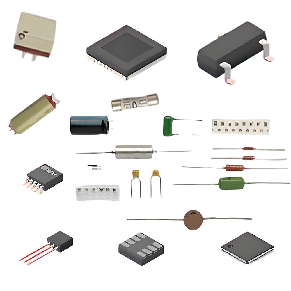 HEF4014BT Shift Shift Register 1 Element 8 Bit 16-SOIC