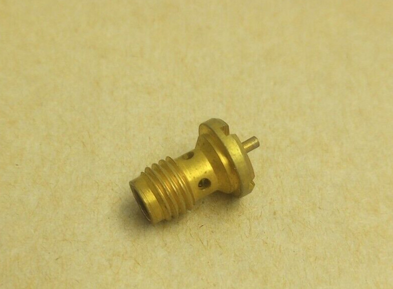 VOLVO PENTA MARINE NOZZLE 856278