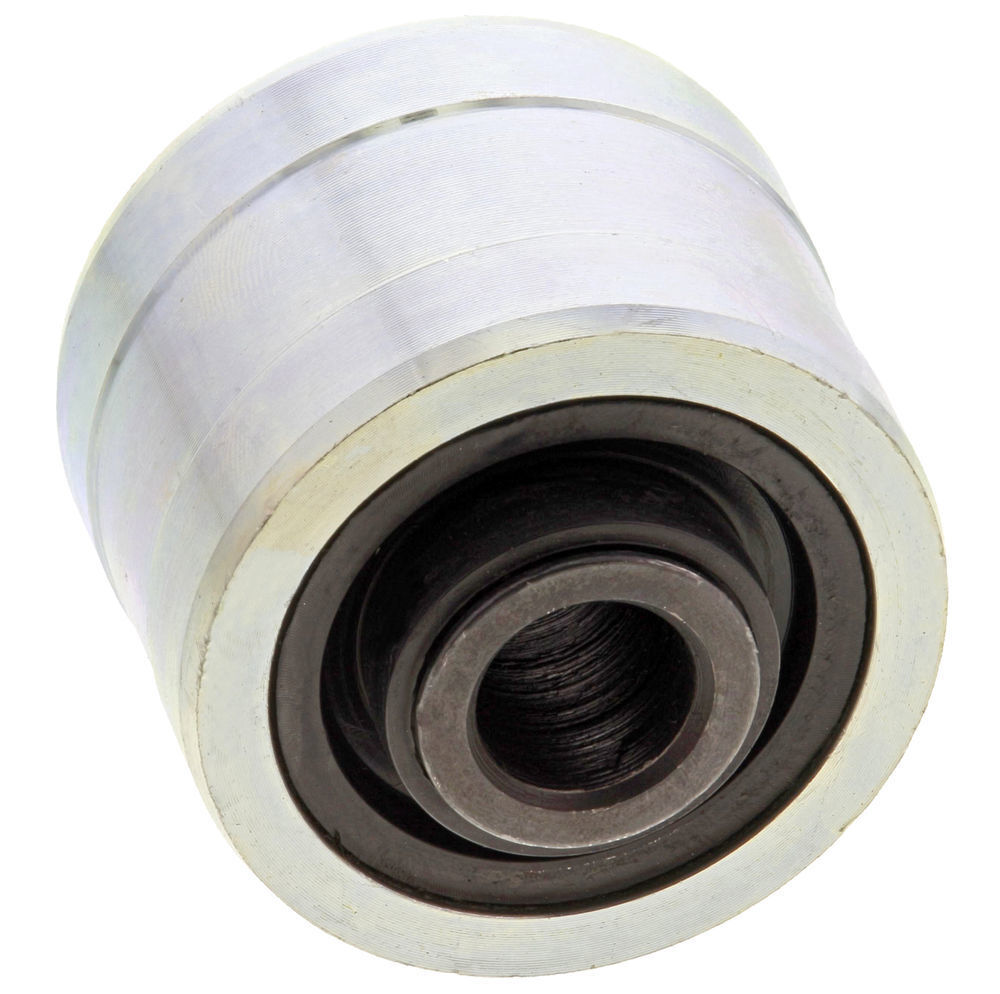 Knuckle Bushing Mevotech MS254263