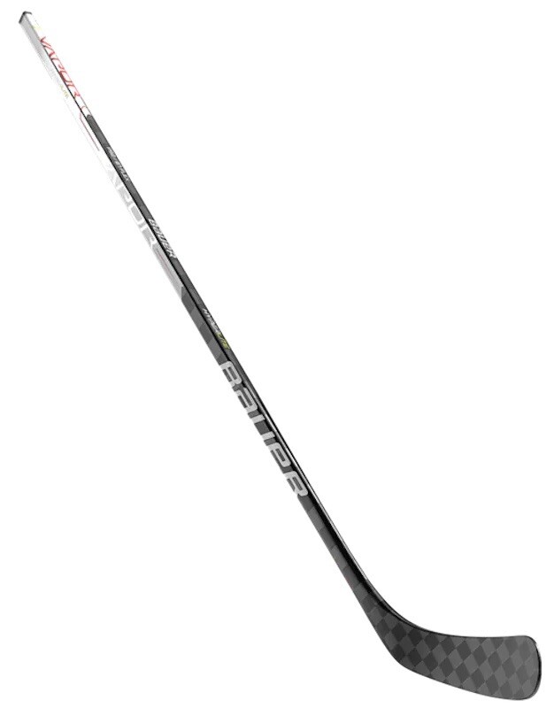 HOKEY STICK BAUER S21 VAPOR HYPERLITE GRIP SENIOR
