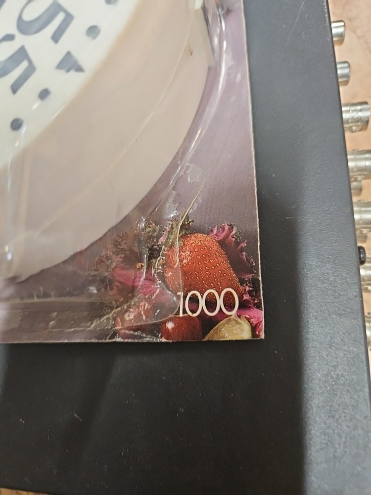 Health O Meter 1000-01 Big Timer