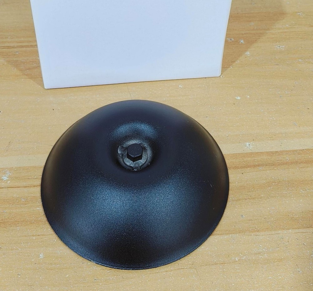 For EA-RTHQUAKE  19923 HEIGHT GUIDE ASSEMBLY METRIC.