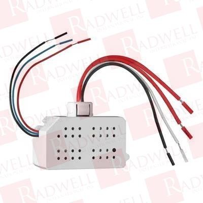 LEGRAND PWP-277 / PWP277 (USED)