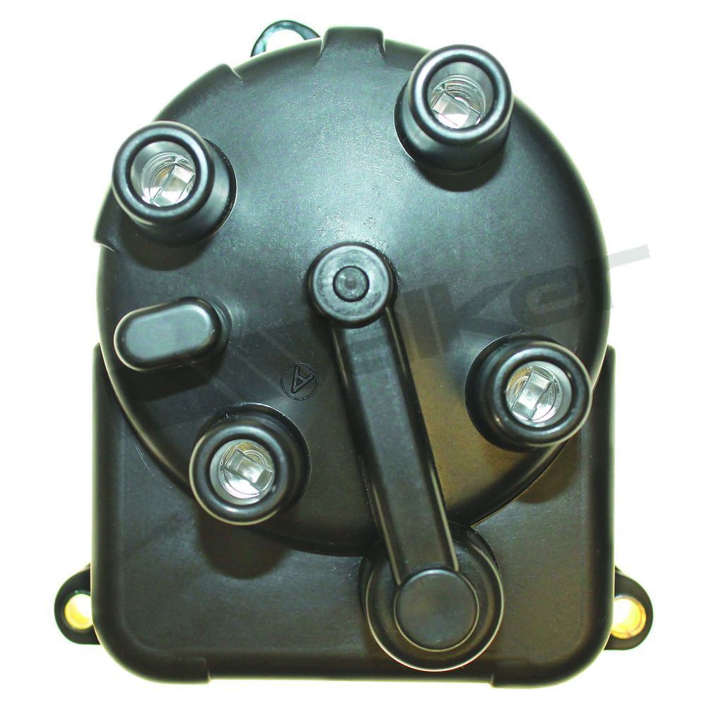 Dist Cap Walker Products 925-1036