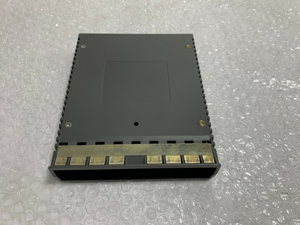 Agilent technologies J6832A 1000BASE-X SG42110618
