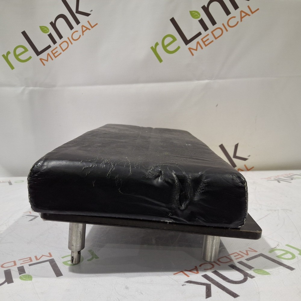 Steris 93909 X-Ray Tabletop Board