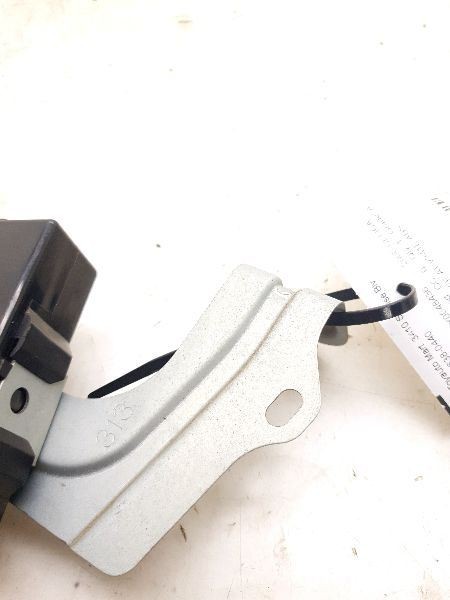 00-02 TOYOTA CELICA ABS COMPUTER CONTROL MODULE ECM ASSEMBLY