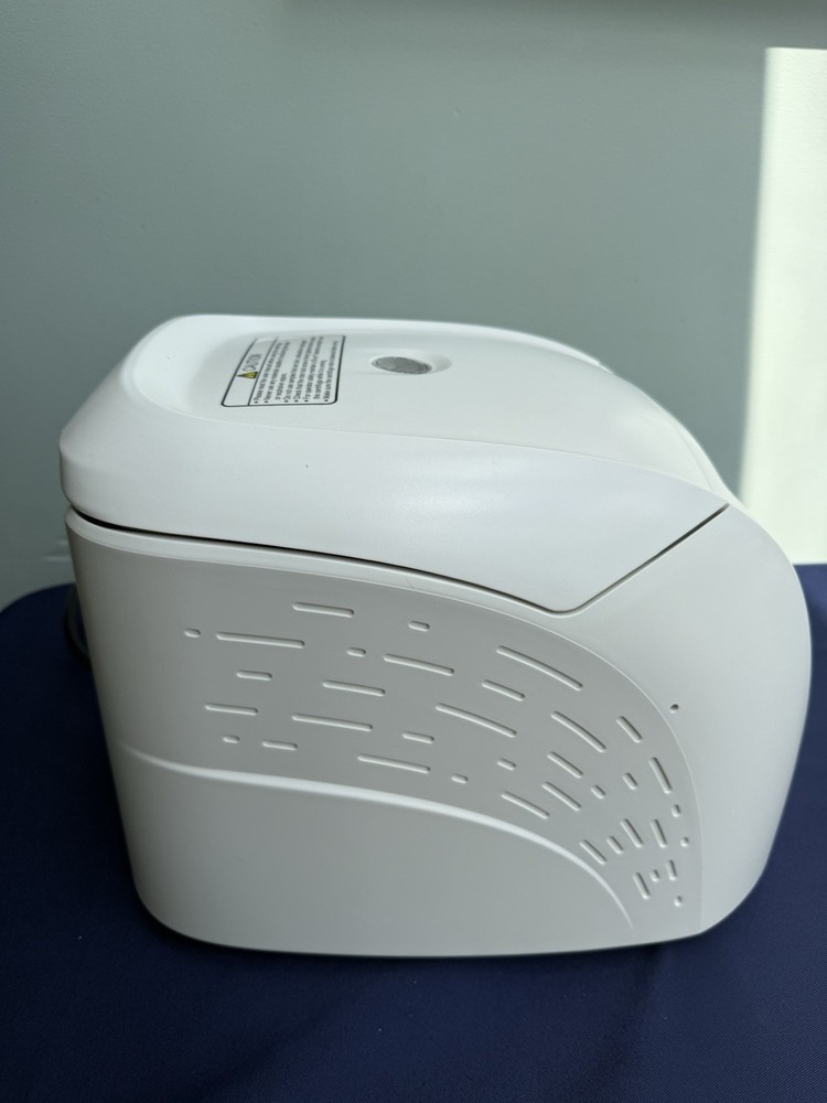 Sci24h Centrifuge