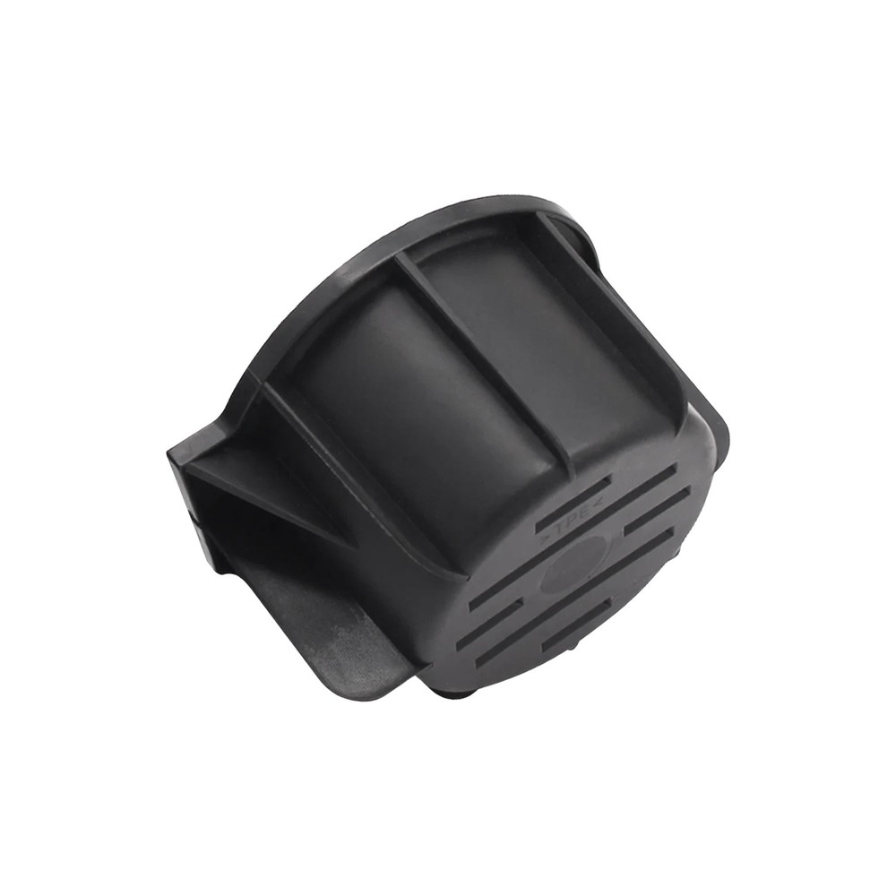 Front Center Console Cup Holder Inserts fit for Ford F150 2009-2014 USA