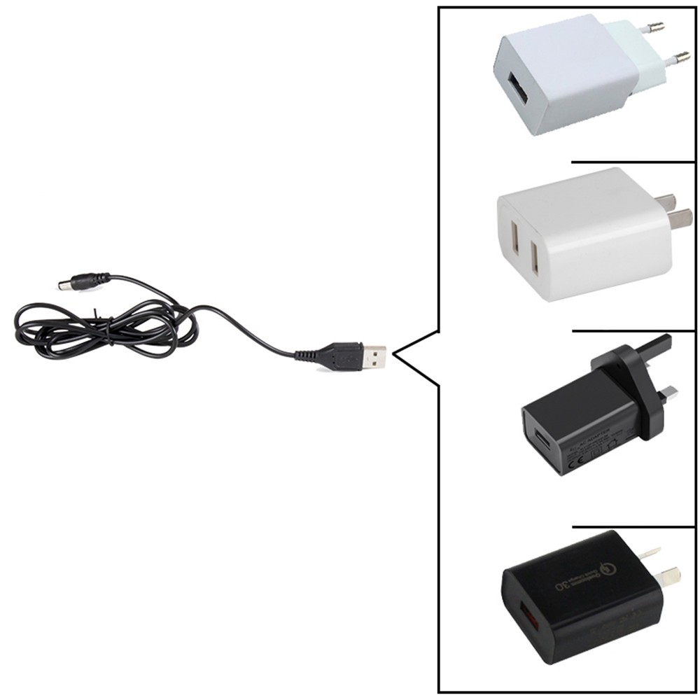 Automatic Rotation Watch Winder Display Box Case Gift Storage Organizer Holder