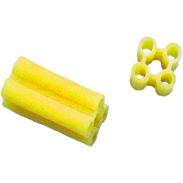 Arcobaleno AEX90 & AEX90M#394 Pasta Die