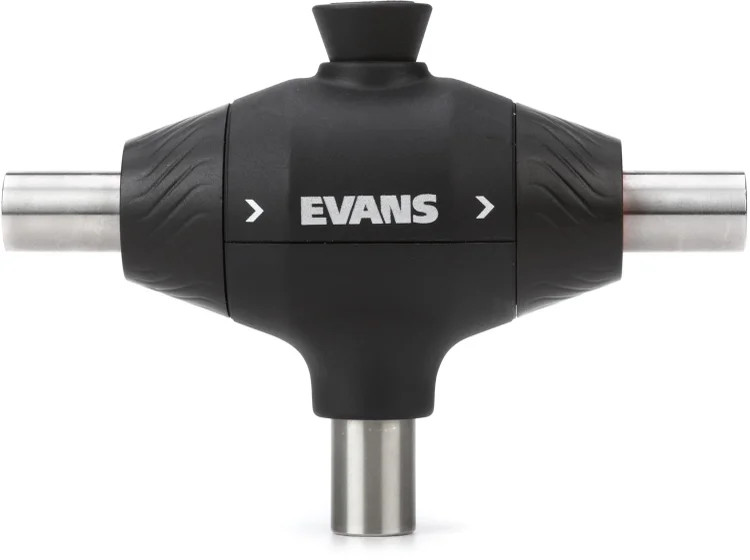 Evans Pull Cord Drum Key