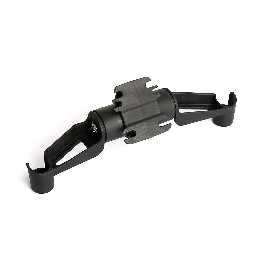 Motorcycle Navigation Bracket GPS Bracket For 1290 Super Adventure/T