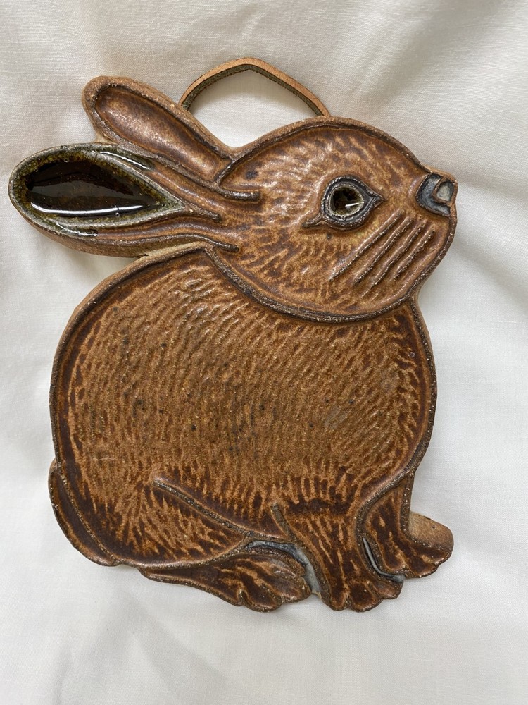 Victoria Littlejohn Ceramic Art Pottery Tile