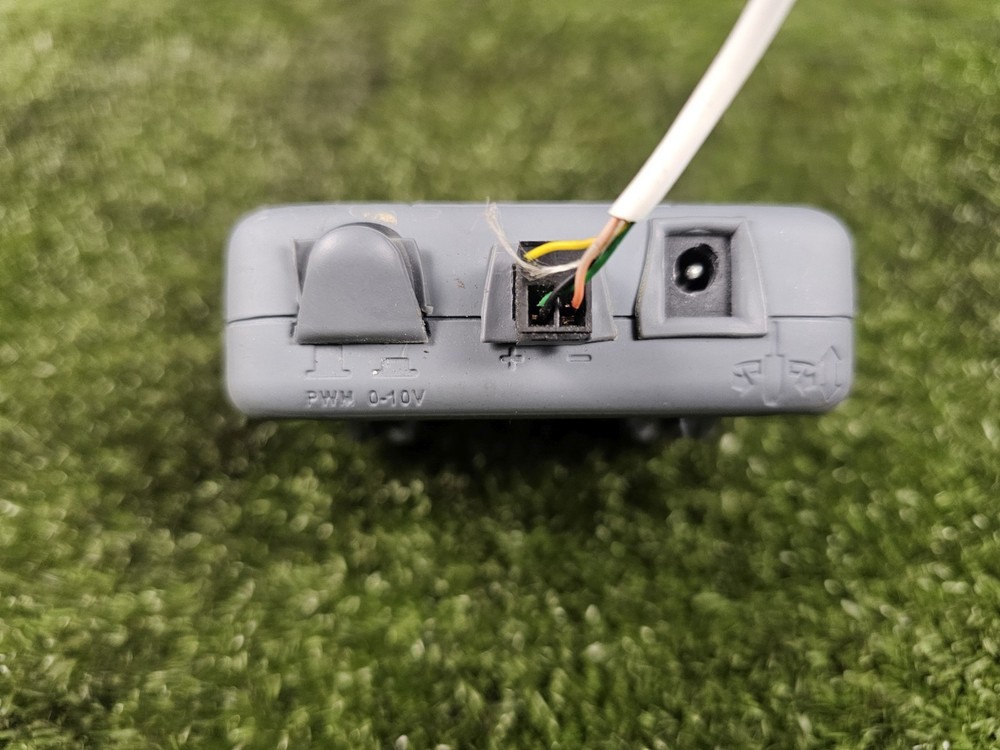 Fluence Light Controller FC20350243