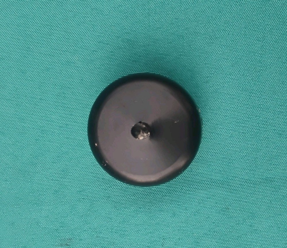 Bowflex Power Pro Incline Bench Support Bracket XTL XTLU Hardware Replacement