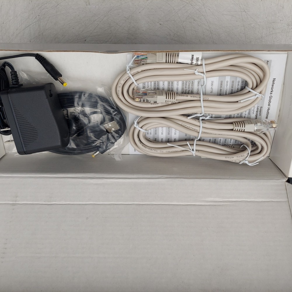 ASUS WL-330GE_M Wireless Access Point Bridge Kit