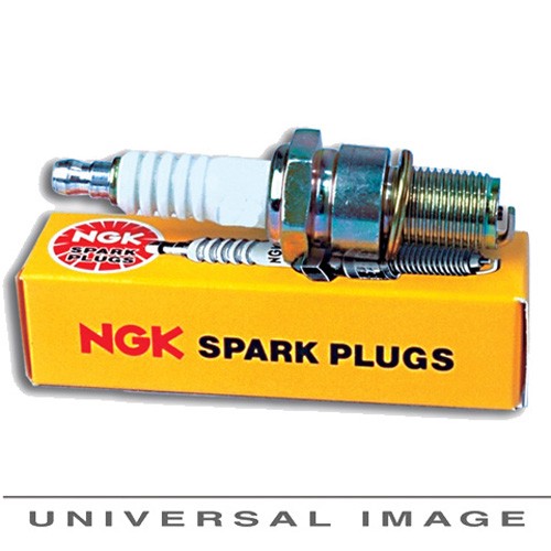 3722 NGK SPARK PLUG