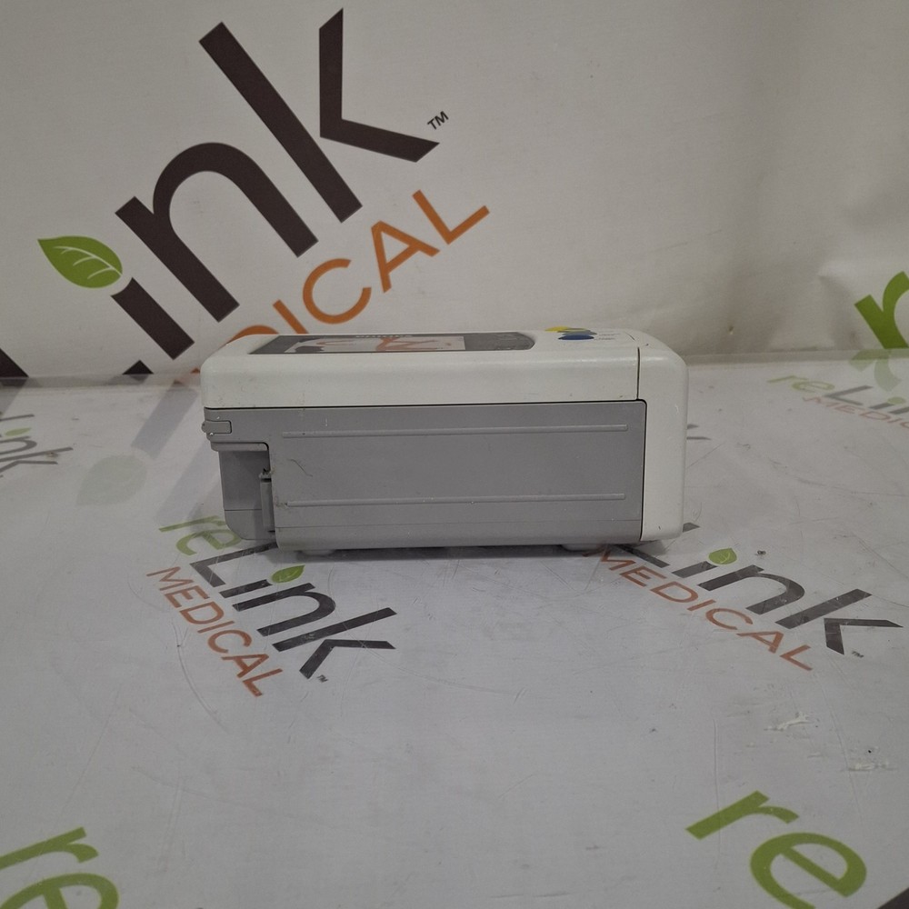 Philips IntelliVue X2 Module - Masimo Rainbow SpO2