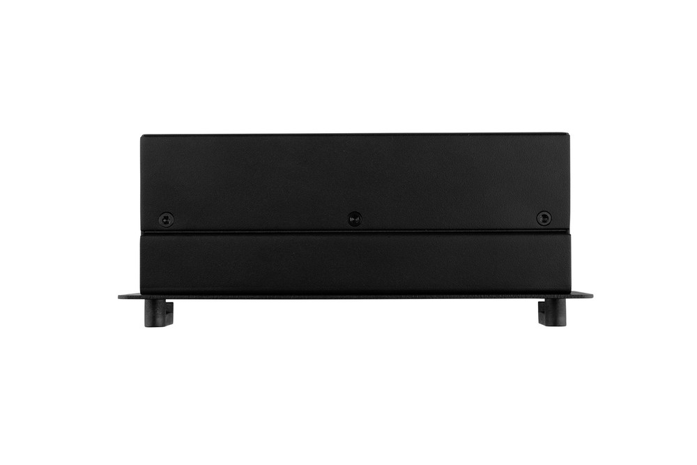 RockBoard Power MOD ISO DC 1 9-Output Power Supply