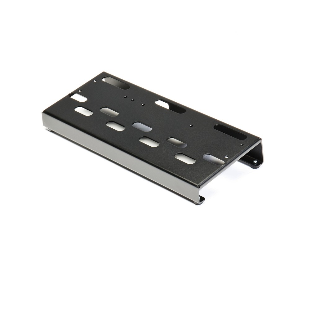 Voodoo Lab Dingbat Small Pedalboard Standard Pack