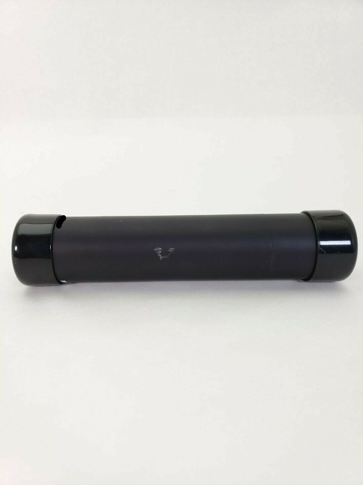 Photon Gear 165464 Scan Lens