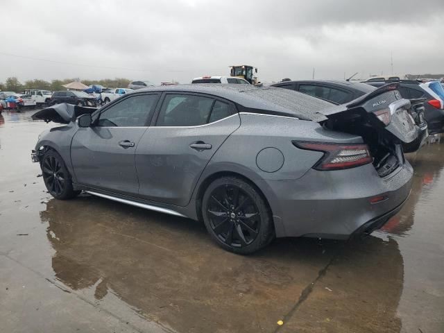 MAXIMA 2020 Camera/Projector 320008