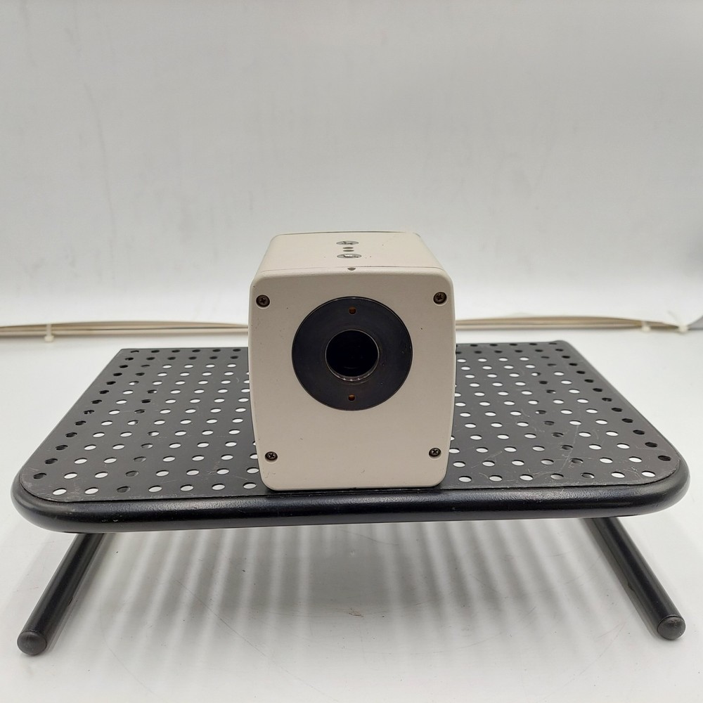 Kodak Megaplus Camera Model 1.4i