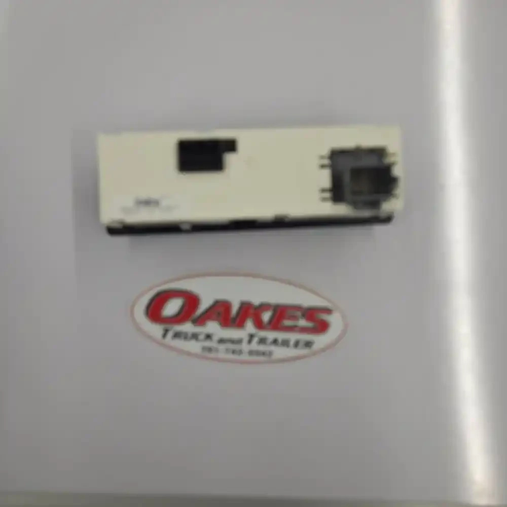 2016 Peterbilt 579 HVAC Control Unit- Q21-1122