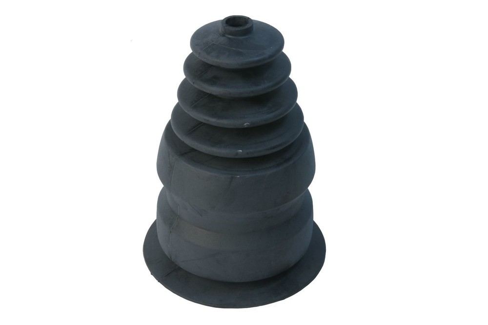 A/C Misc Part  URO Parts  91142418101