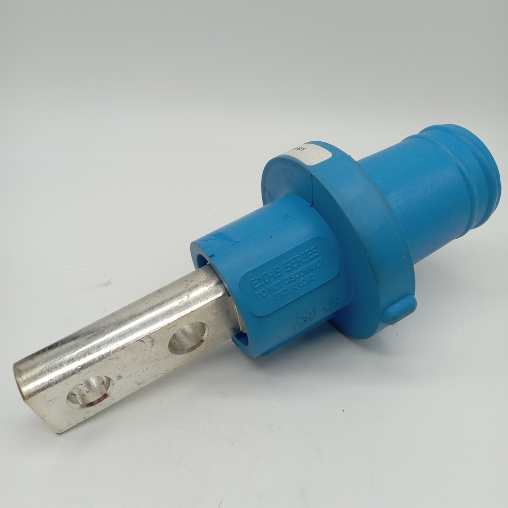 Eaton A201099-15 Contact Assembly