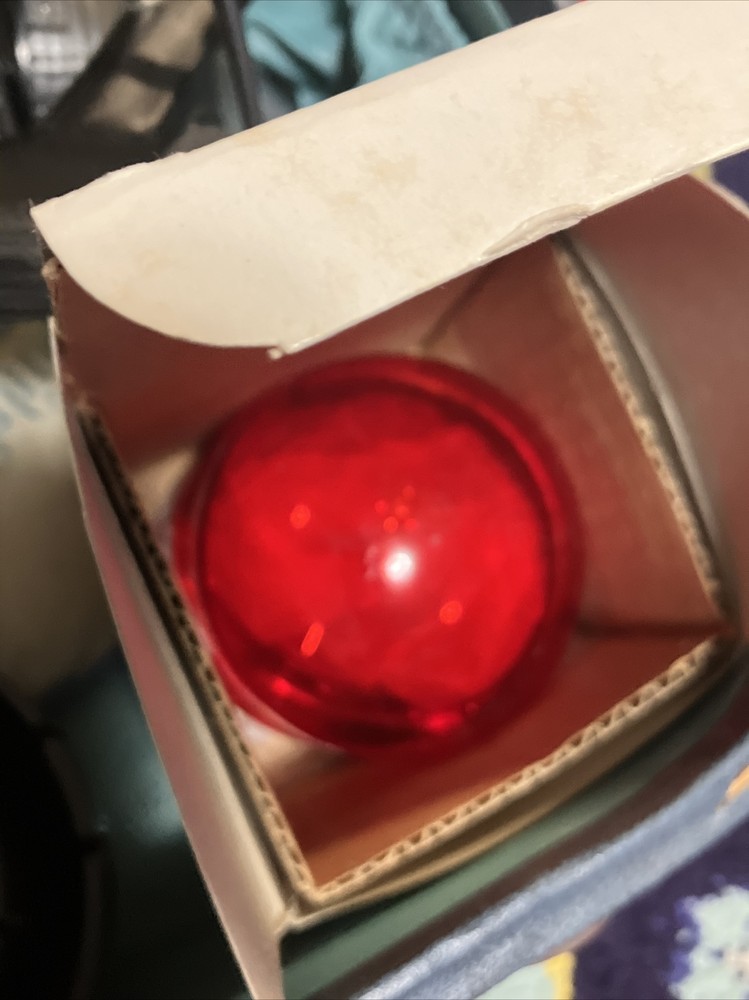 VTG Working Studio Flash Lot Medalight, Wow-2000 Ac Slave Flash Unit/ PG-475+mor