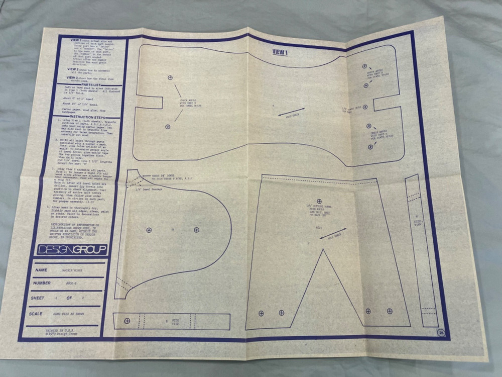 Vintage patterns templates for woodworking Jigsaw scroll saw patterns