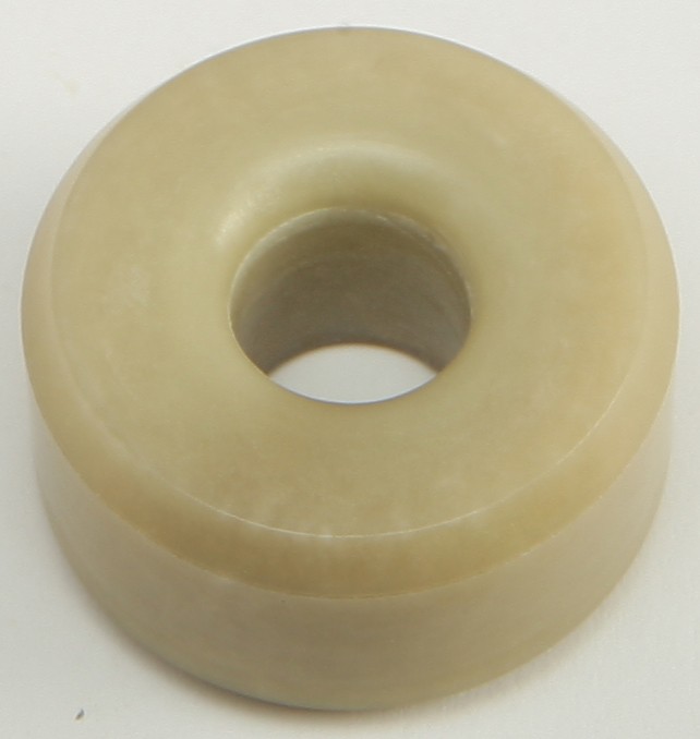Roller Clutch - Style: Misc Components
