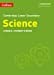Lower Secondary Science Student's Book: Stage 8 (Collins Cambridge Lower Seco...