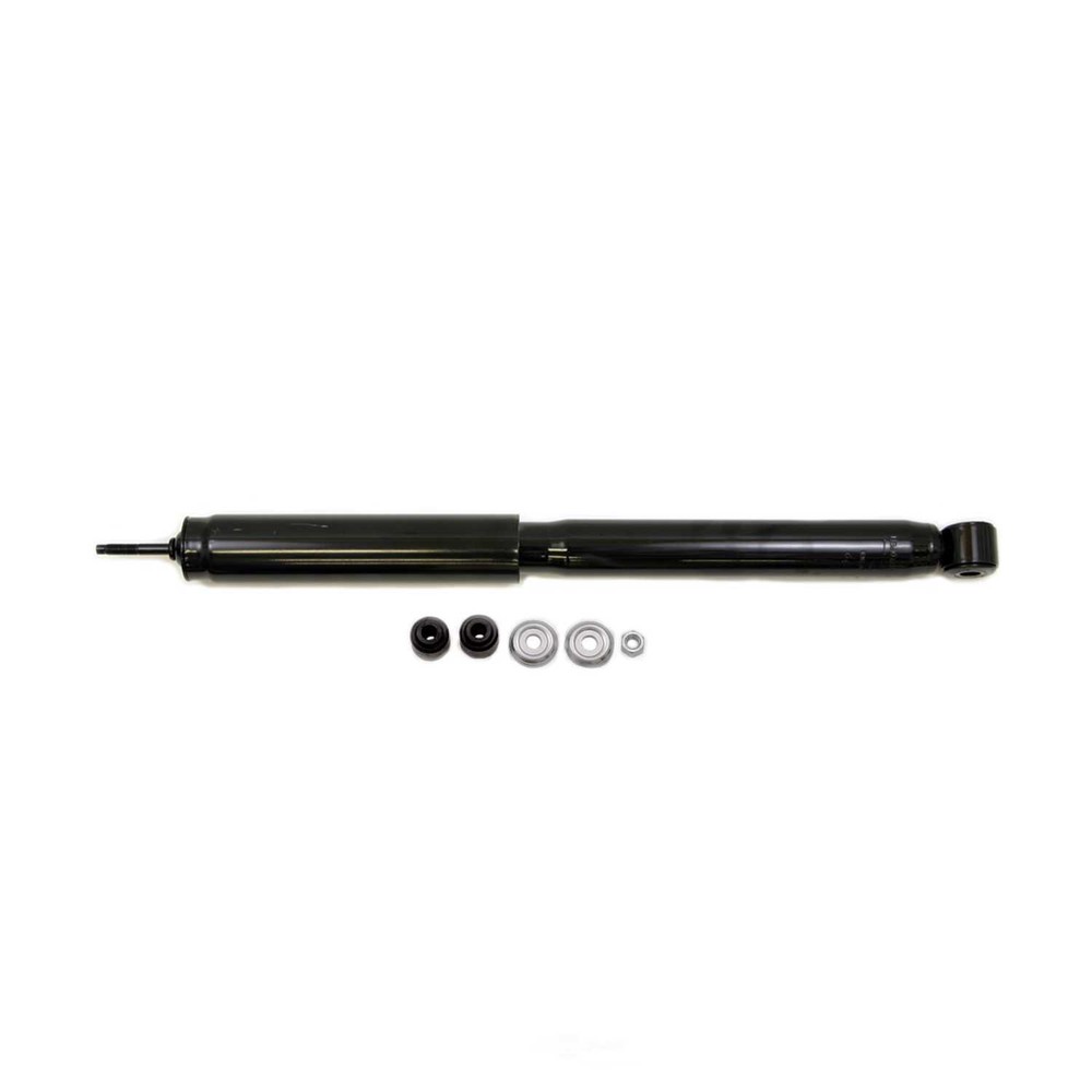 Rr Ultra Car Shock Gabriel 69900