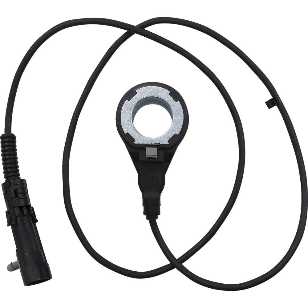 DRAG SPECIALTIES 2130-0330 Brake Sensor abs - front