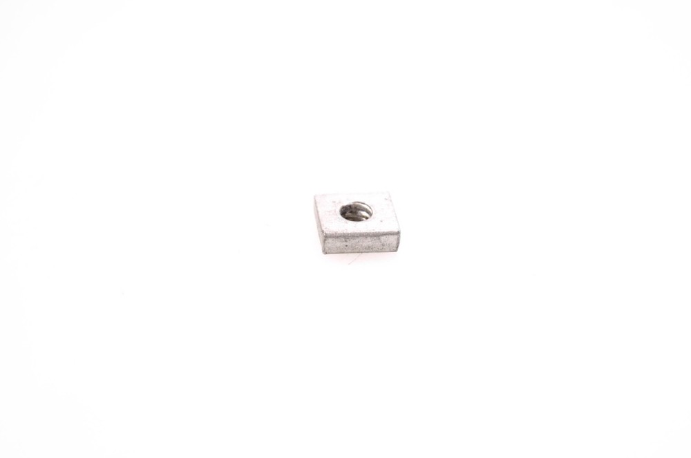 OMC 325994 Square Nut NOS
