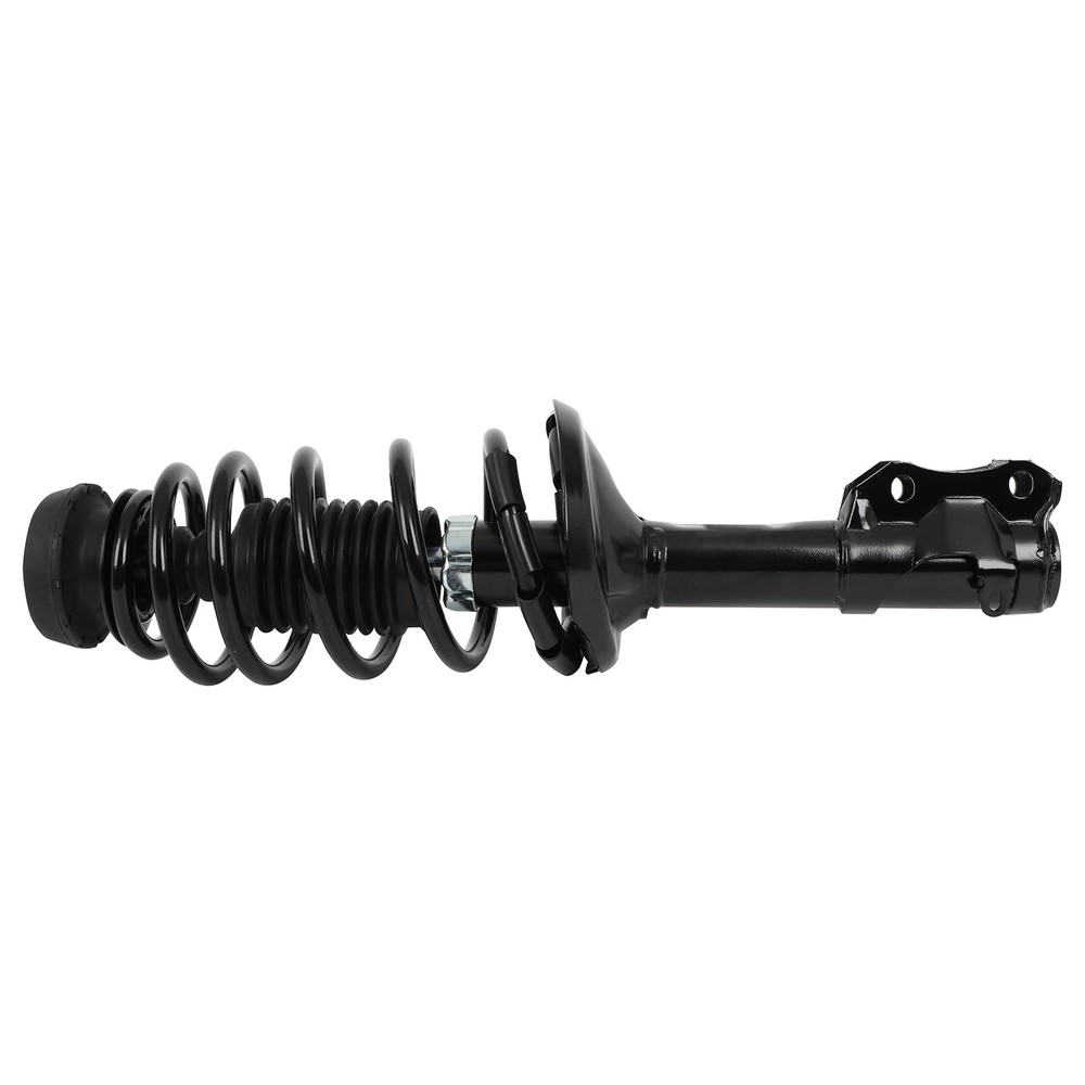 Front Struts Assembly Shock Coil Spring fit Golf Jetta 1993-1998 171933