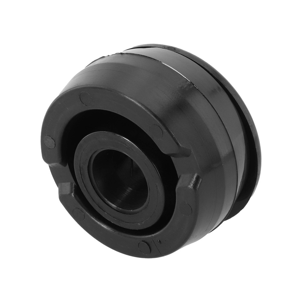 Piston Bumper Home CN31564 CN31563 Compatibility Efficient Performance