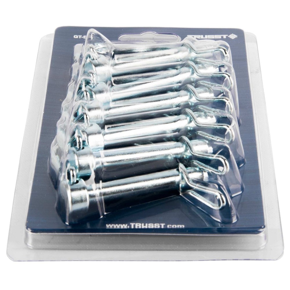 Trusst QT-SNAP Snap Pin Replacements