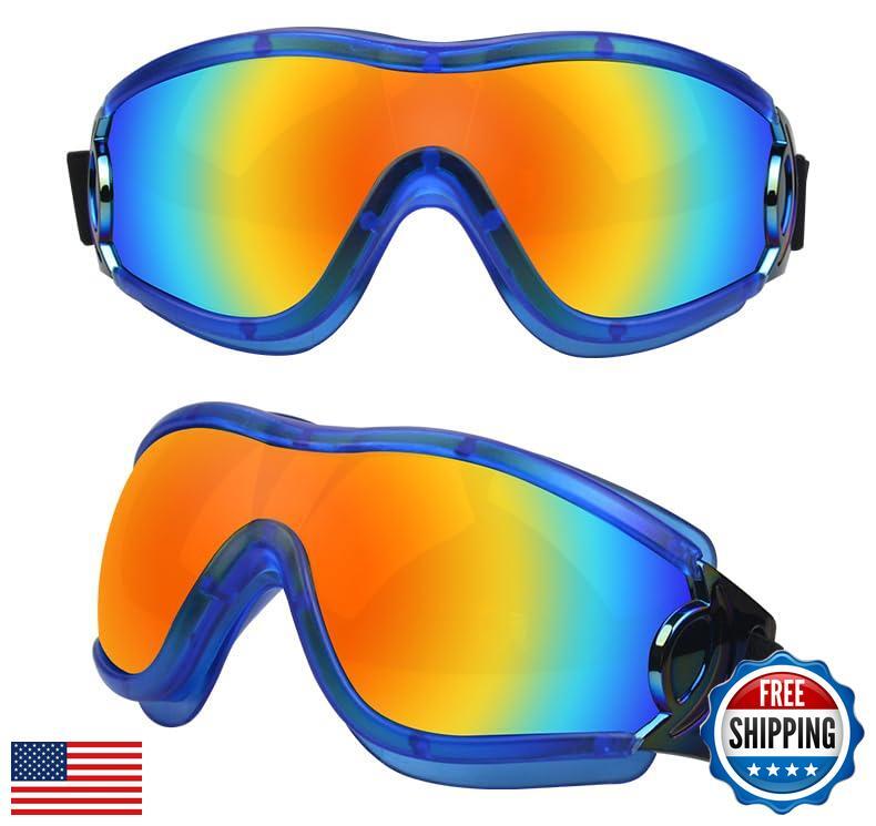 Dog Soft Cute Sunglasses,Pet Goggles,Flexible Frame,Wind Proof,Dust Proof,Eye