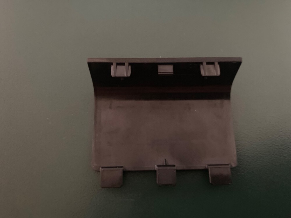 xbox x/s controller wireless