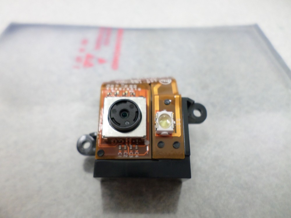 New GENUINE Intermec CN3 Camera 145-193-003