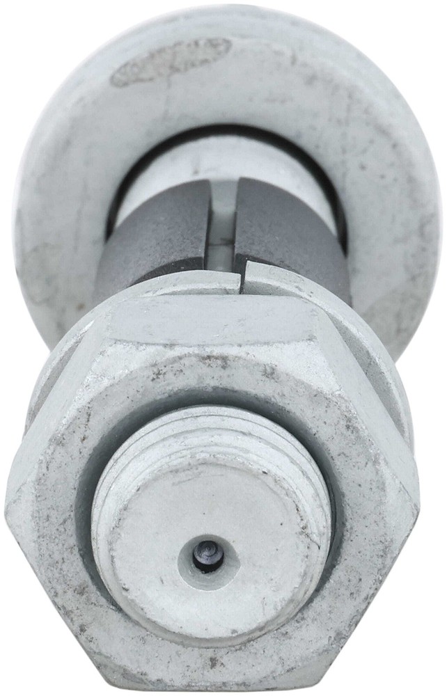 For 2012-2017 Toyota Prius V - Front Alignment Cam Bolt Kit Delphi