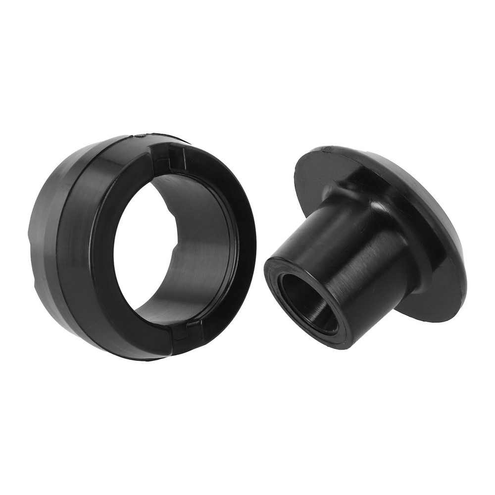 Piston Bumper Home CN31564 CN31563 Compatibility Efficient Performance