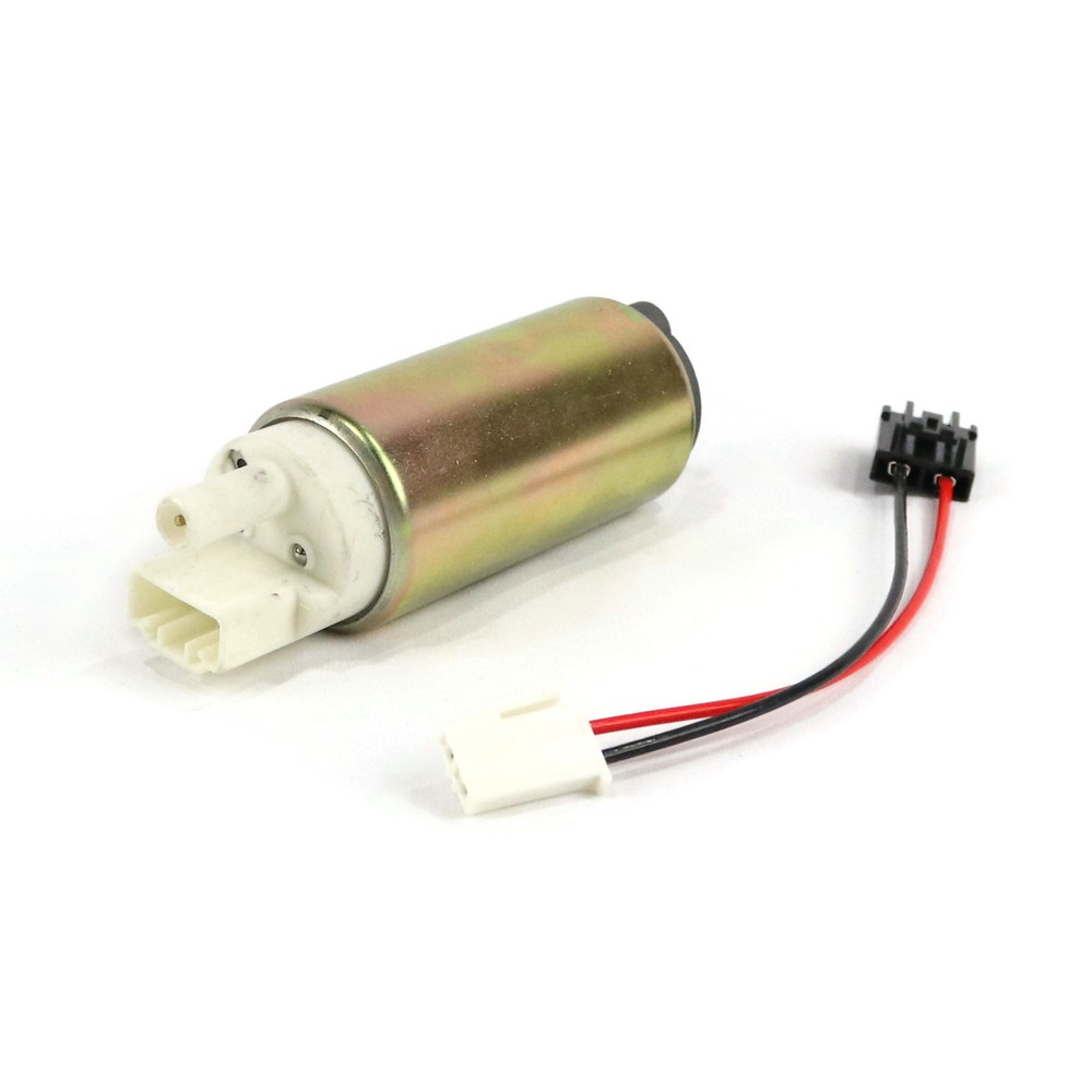 Electric Fuel Pump for Evinrude Outboard Marine 1999 E40PL4EES, E50PL4EES