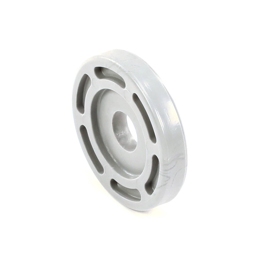 Electrolux Professional 049598- Genuine OEM Replacement Part