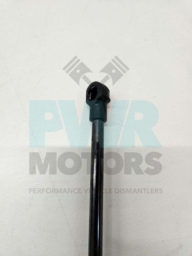 BMW E93 M3 Boot Tailgate Ram Gas Strut 7129215